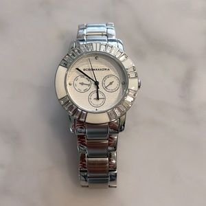 BCBG watch
